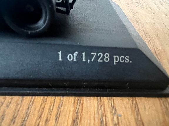 Product image 6 of 7