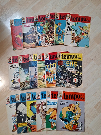 Product image 5 of 6