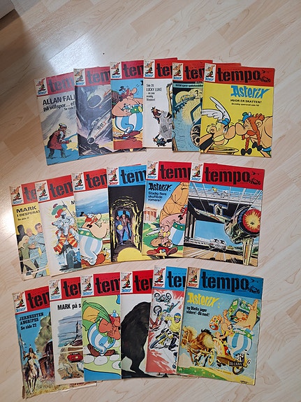 Product image 4 of 6