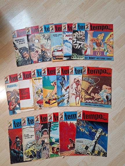 Product image 3 of 6