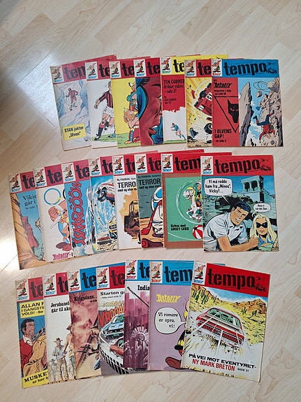 Product image 2 of 6