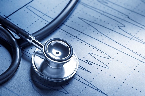 Torget legesenter AS logo