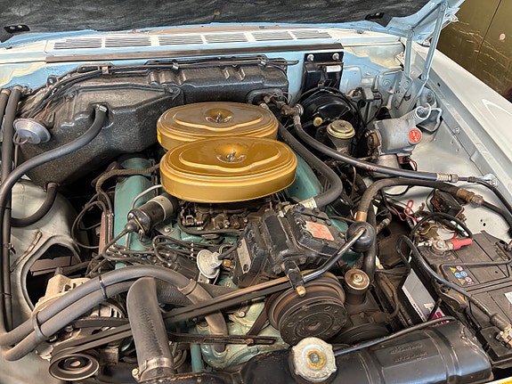 Chrysler Andre 23 of 30