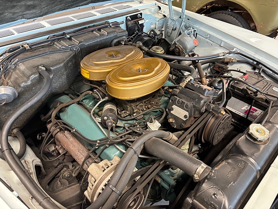 Chrysler Andre 24 of 30