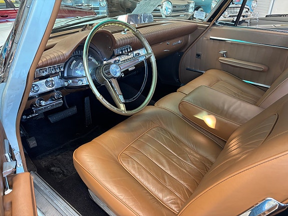 Chrysler Andre 12 of 30