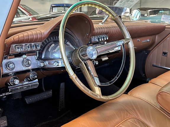 Chrysler Andre 15 of 30