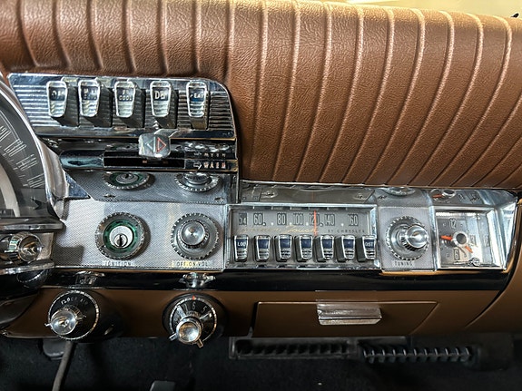 Chrysler Andre 16 of 30