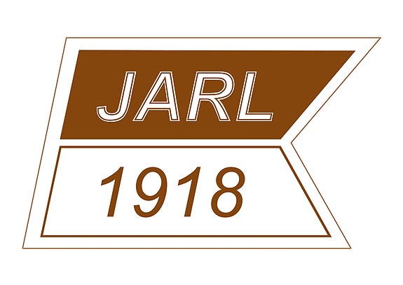 Sportsklubben Jarl logo