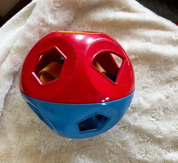 Product image 9 of 10