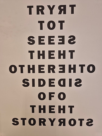 Bilde 1 av 4 i jobbannonse-galleriet