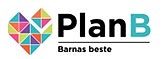PlanB AS logo