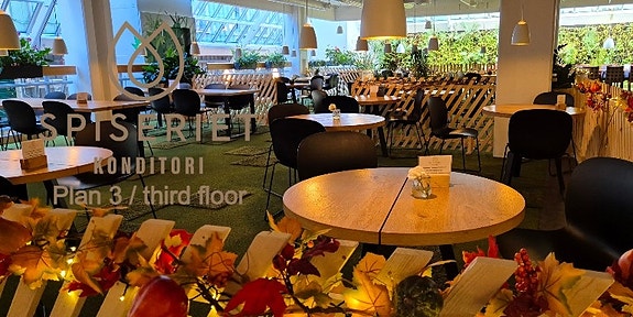 Bilde 2 av 2 i jobbannonse-galleriet