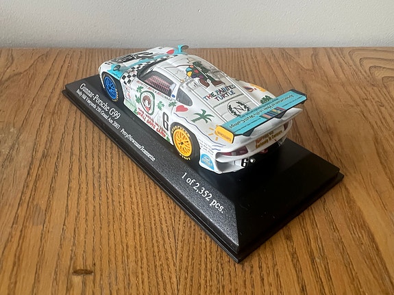 Product image 3 of 7