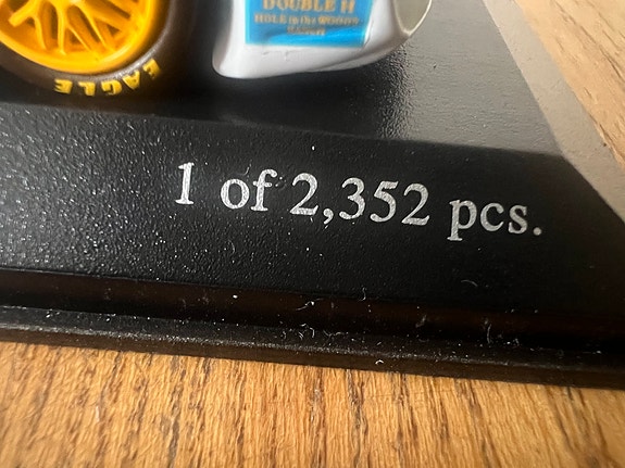Product image 4 of 7