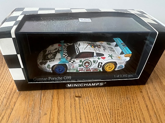 Product image 6 of 7