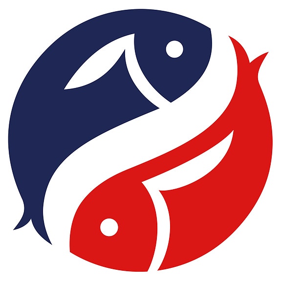 NORSKE SJØMATBEDRIFTERS SERVICEKONTOR SA logo