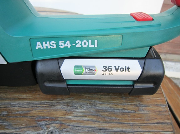 Product image 3 of 10