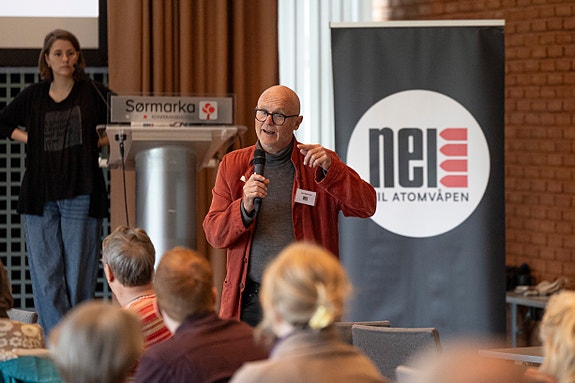 Bilde 1 av 1 i jobbannonse-galleriet