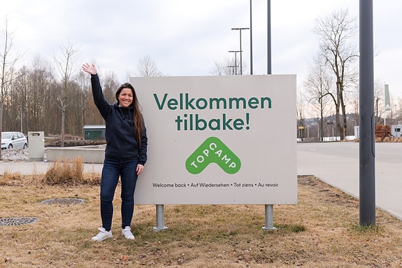 Bilde 9 av 9 i jobbannonse-galleriet