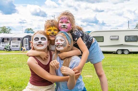 Bilde 8 av 9 i jobbannonse-galleriet