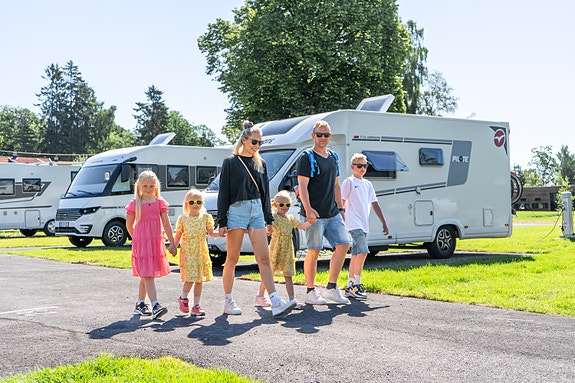 Bilde 3 av 9 i jobbannonse-galleriet