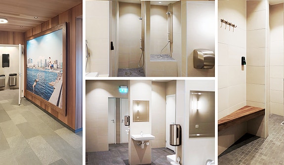 Bilde 6 av 9 i jobbannonse-galleriet