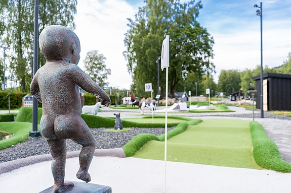 Bilde 5 av 9 i jobbannonse-galleriet