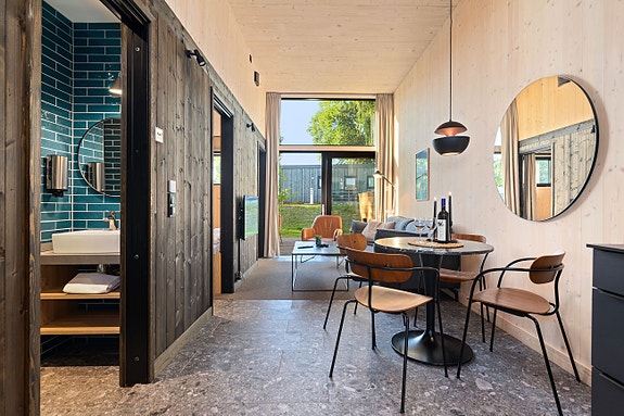 Bilde 4 av 9 i jobbannonse-galleriet