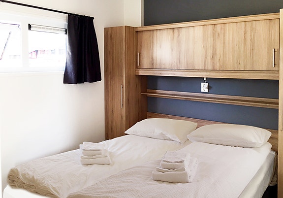 Bilde 7 av 9 i jobbannonse-galleriet