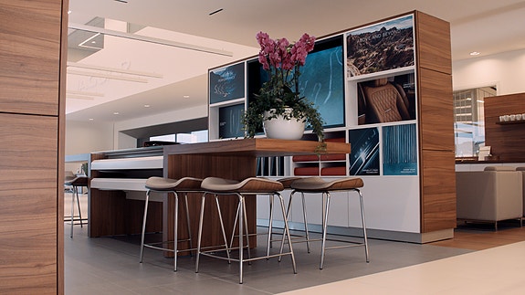 Bilde 2 av 6 i jobbannonse-galleriet