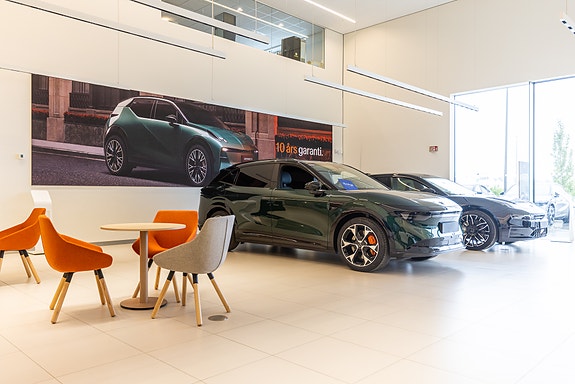 Bilde 5 av 6 i jobbannonse-galleriet