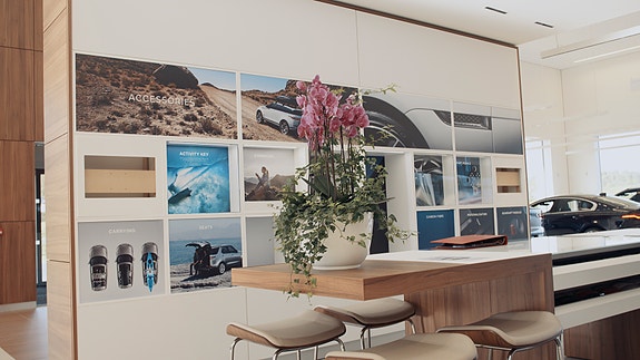 Bilde 3 av 6 i jobbannonse-galleriet