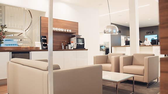 Bilde 4 av 6 i jobbannonse-galleriet