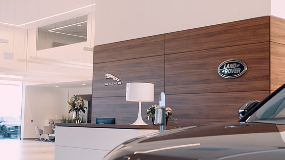 Bilde 1 av 6 i jobbannonse-galleriet