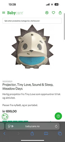 Product image 6 of 9