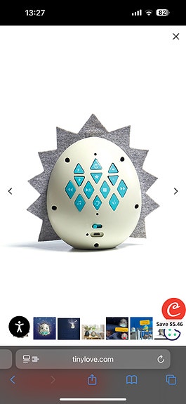 Product image 7 of 9