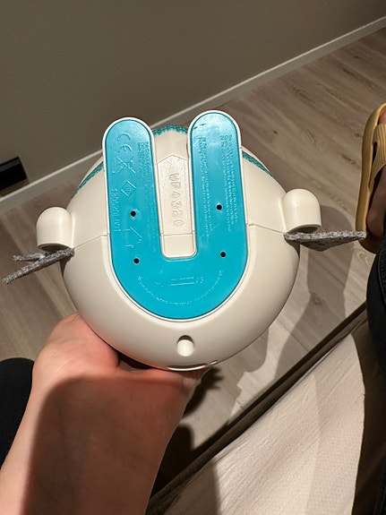 Product image 8 of 9