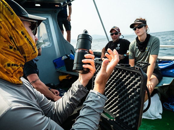 Bilde 1 av 3 i jobbannonse-galleriet