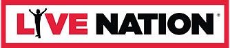 Live Nation Norway AS logo