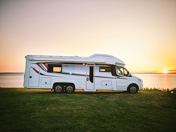 Bilde 1 av 2 i jobbannonse-galleriet