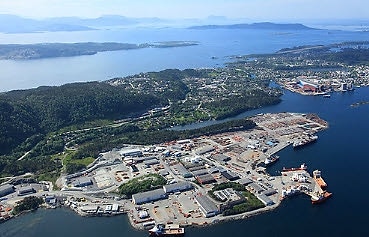 Bilde 1 av 1 i jobbannonse-galleriet