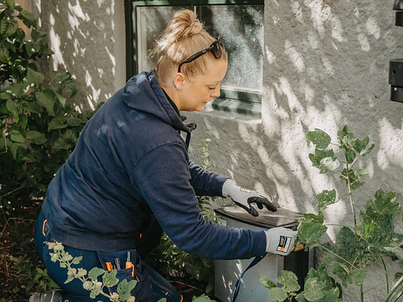 Bilde 2 av 2 i jobbannonse-galleriet