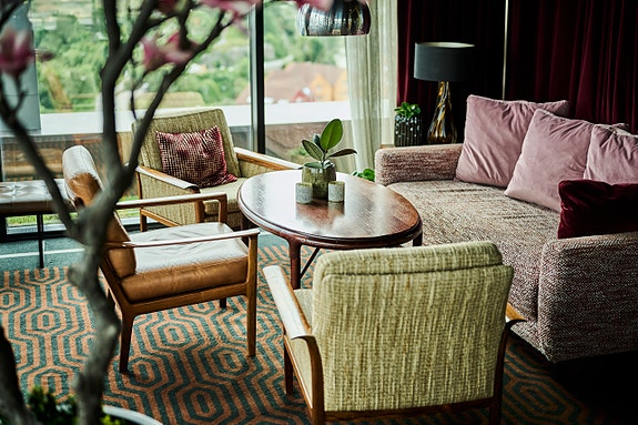 Bilde 6 av 6 i jobbannonse-galleriet