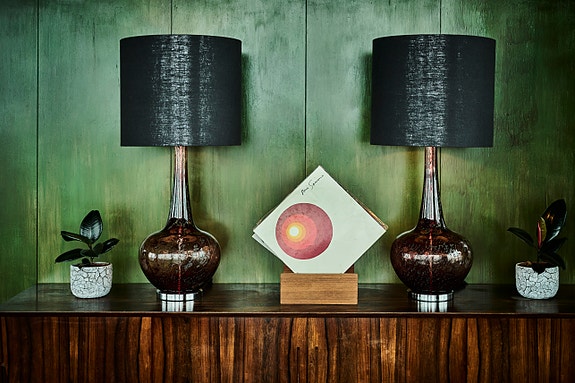 Bilde 3 av 6 i jobbannonse-galleriet