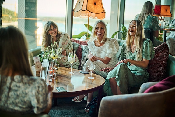 Bilde 4 av 6 i jobbannonse-galleriet