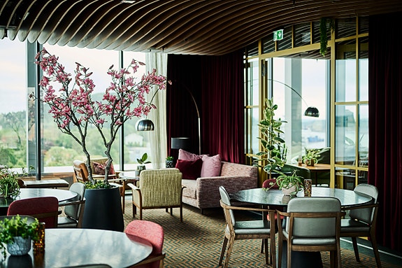 Bilde 5 av 6 i jobbannonse-galleriet