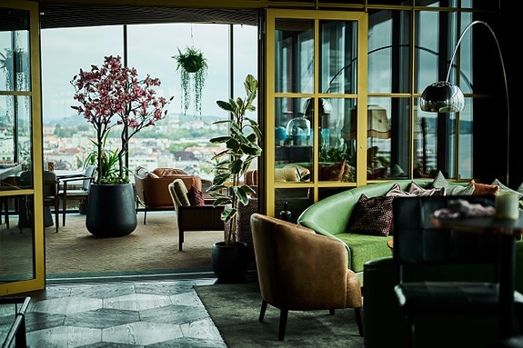 Bilde 2 av 6 i jobbannonse-galleriet