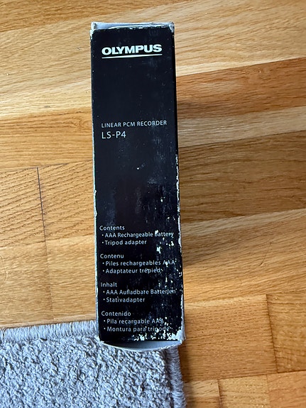 Product image 3 of 4