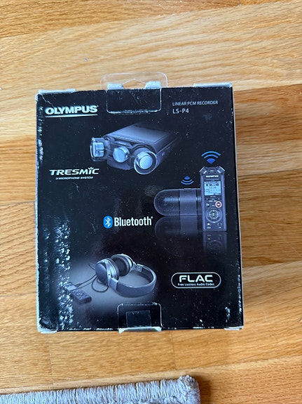 Product image 2 of 4