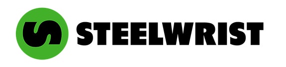 Steelwrist AS logo